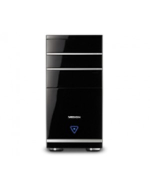 410019504 - Medion - Desktop AKOYA PC E4118 D