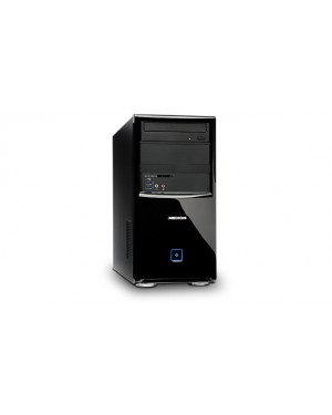 410019773 - Medion - Desktop AKOYA PC E2078 E