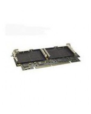 410061-B21 - HP - Memoria RAM
