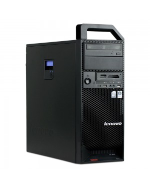 41052EU - Lenovo - Desktop ThinkStation 4105-2EU