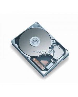 411276-B21 - HP - Disco rígido HD 250GB 1.5G SATA 7.2K rpm LFF (3.5-inch) Non-hot Plug 1yr Warranty Hard Drive