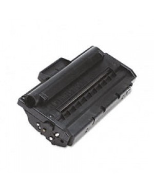 412672 - Ricoh - Toner Type preto