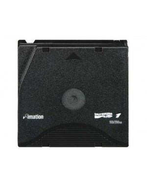 41277 - Imation - LTO 1 Tape Cartridge without Case