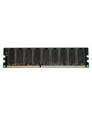 413015R-B21 - HP - Memória DDR2 16 GB 667 MHz 240-pin DIMM