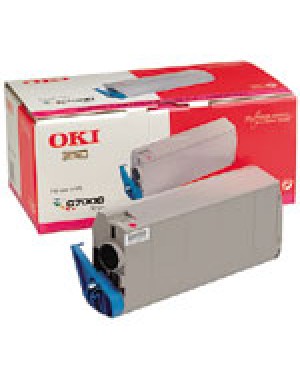 41304210 - OKI - Toner