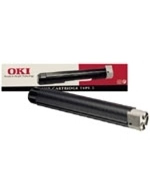 41331703 - OKI - Toner preto PAGE 14EX/14i