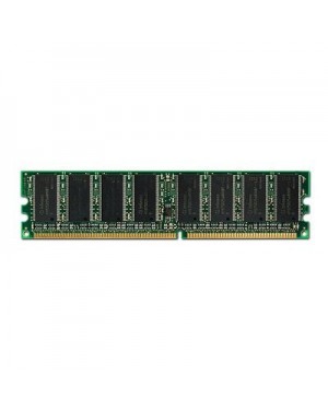 413384-001 - HP - Memória DDR2 0,5 GB 400 MHz