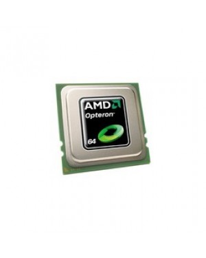 413485-001 - HP - Processador 285 2 core(s) 2.6 GHz Socket 940