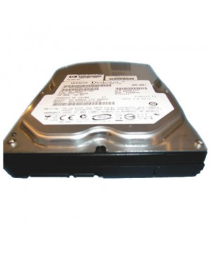 413647-001 - HP - HD disco rigido 3.5pol SAS 300GB 15000RPM