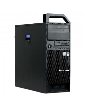 41579BU - Lenovo - Desktop ThinkStation S20