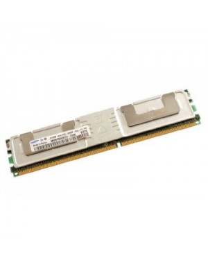 416355-001 - HP - Memoria RAM 1x0.5GB 05GB DDR2 667MHz