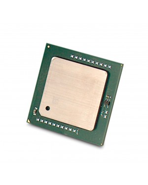 417558-B21 - HP - Processador Intel Xeon 5140 2.33GHz Dual Core 2X2MB ML150G3 Processor Option Kit
