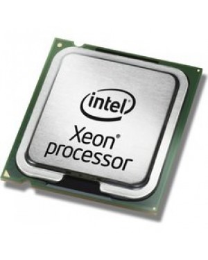 417770-B21 - HP - Processador 5110 2 core(s) 1.6 GHz Socket 754
