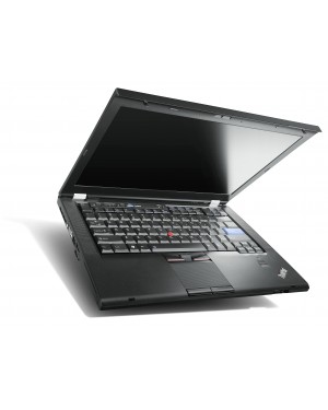 4180L76 - Lenovo - Notebook ThinkPad T420