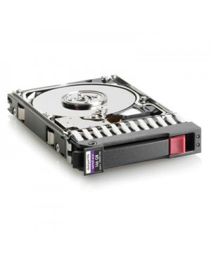 418367-B21 - HP - Disco rígido HD 146GB SAS
