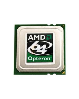 419538-001 - HP - Processador AMD Opteron 2 core(s) 2.2 GHz Socket F (1207)