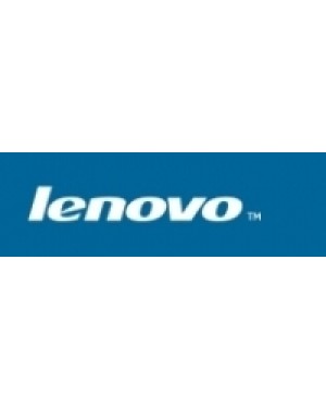 41E9870 - Lenovo - 4 Years Warranty Extended