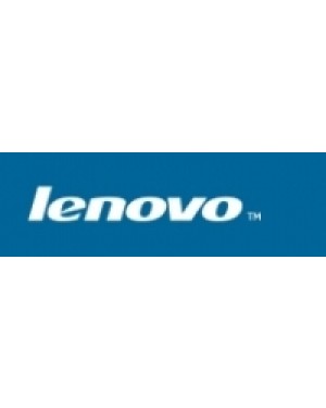 41K0473 - Lenovo - 3 Years Warranty Extended