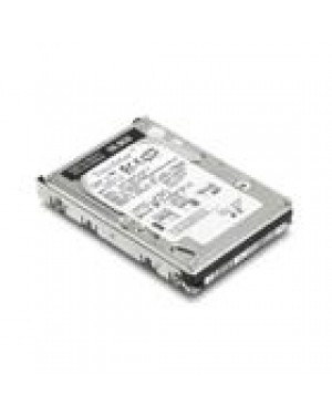 41N3012 - Lenovo - HD disco rigido 2.5pol SATA 60GB 7200RPM