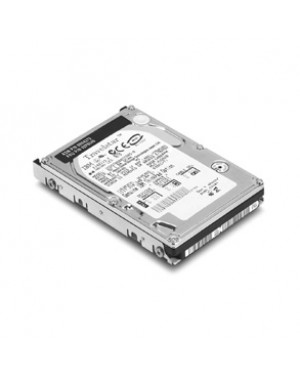 41N5691 - Lenovo - HD disco rigido 2.5pol SATA 120GB 5400RPM