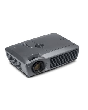 41U3032 - Lenovo - Projetor datashow 3200 lumens XGA (1024x768)