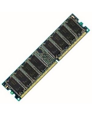 41U5252 - Lenovo - Memoria RAM 2GB DDR3SDRAM