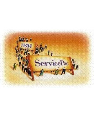 41W9278 - IBM - ServicePac PR265