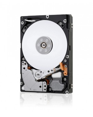 41X2500 - IBM - HD disco rigido 3.5pol SATA 80GB 7200RPM