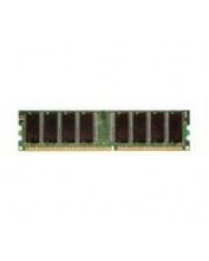 41Y2726 - IBM - Memoria RAM 05GB DDR2 667MHz