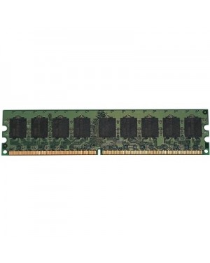 41Y2780 - IBM - Memoria RAM 1GB DDR2 400MHz