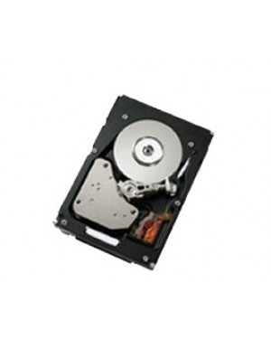41Y8248 - IBM - HD disco rigido 3.5pol SATA II 1000GB 7200RPM