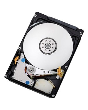 41Y8288 - IBM - HD disco rigido 3.5pol SATA 250GB 7200RPM