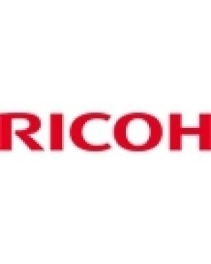 420126 - Ricoh - Toner ciano