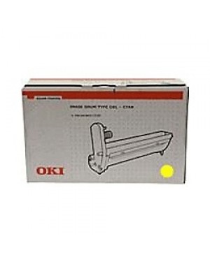 42126609 - OKI - Cilindro Image