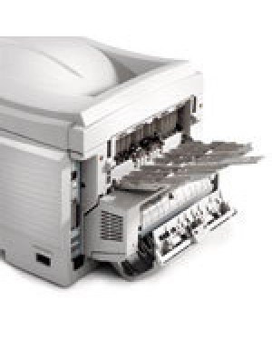 42158412 - OKI - C5540 MFP Duplex Unit