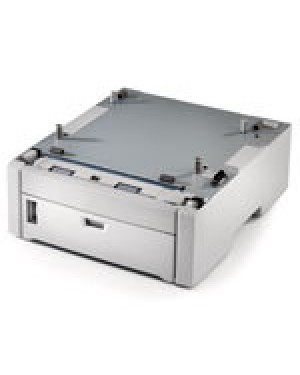 42158512 - OKI - 530 sheet 2nd Paper Tray