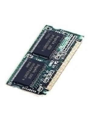 42160905 - OKI - Memoria RAM 16GB DRAM