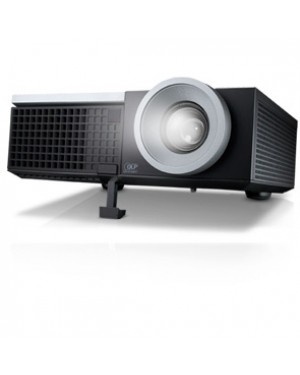 4220 - DELL - Projetor datashow 4100 lumens XGA (1024x768)