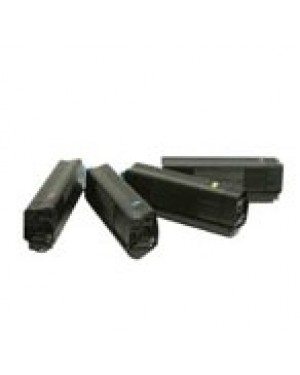 42203006 - OKI - Toner Rainbow