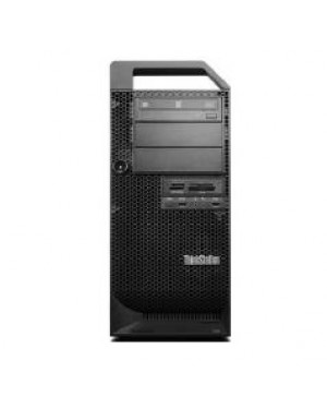 422369U - Lenovo - Desktop ThinkStation D30