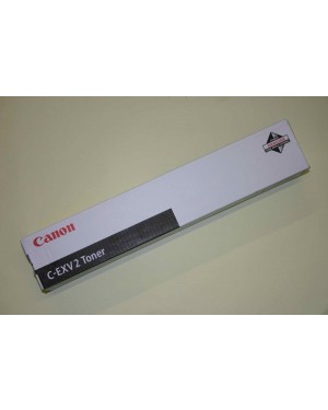 4230A003 - Canon - Toner C-EXV2 preto iRC2100 iRC2105.