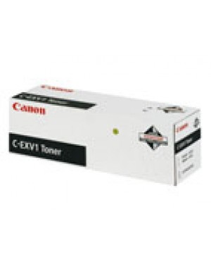 4234A003 - Canon - Toner C-EXV1-toner preto