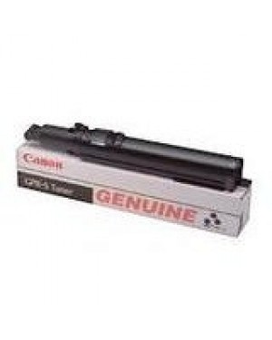4235A003 - Canon - Toner GPR-5 preto