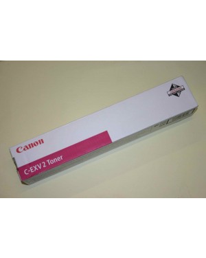 4237A002 - Canon - Toner C-EXV2 magenta iRC2100 iRC2105