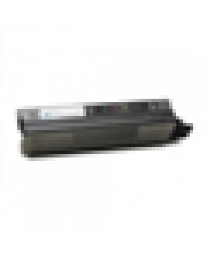 42804520 - OKI - Toner preto C3100