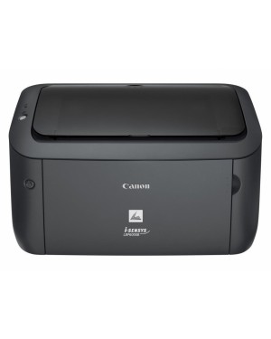 4286B028 - Canon - Impressora laser i-SENSYS LBP6000B monocromatica 18 ppm A4