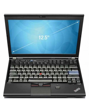 4291ZP2 - Lenovo - Notebook ThinkPad X220