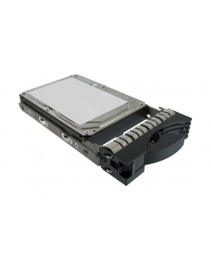 42C0469 - IBM - HD disco rigido 3.5pol SATA II 500GB 7200RPM