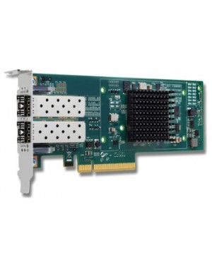 42C1820 - IBM - Placa de rede 10000 Mbit/s PCI-E