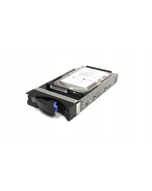 42D0369 - IBM - HD disco rigido Canal de fibra 146GB 10000RPM